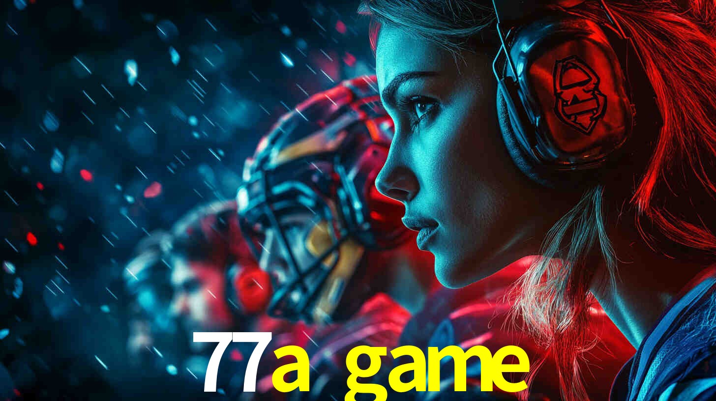 Esportes Disponíveis no 77a game