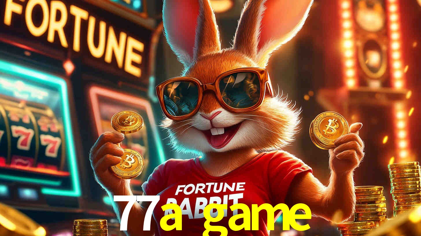 Dicas para Jogar Fortune Tiger no 77a game